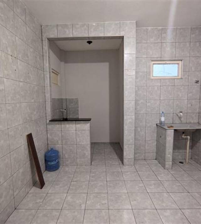 WhatsApp Image 2025-10-13 at 09.40.00.jpeg